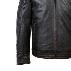 Vestes de moto de bonne qualité vêtements de course automobile pour motocross vente en gros veste de moto veste de motocross en polyester - Product Image 4