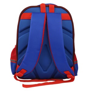 <b>Spider</b> <b>Man</b> School <b>Bag</b> for Kids - Product Image 2