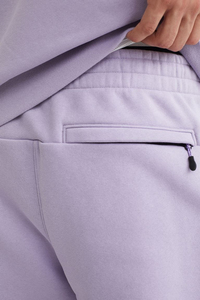 Fabricantes y Proveedores de Fábrica: Conjuntos Deportivos con Capucha para Hombre, Ropa Deportiva Informal de Alta Calidad, Ropa de Gimnasio, Felpa de Algodón - Product Image 5