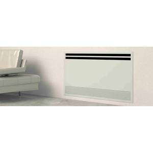 Unidades de Ventiloconvector Integradas Olimpia Splendid Bi2 SLI 800 Inverter para Sistemas HVAC - Product Image 6