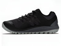 Zapatillas Deportivas de Malla con Cordones, Personalizadas, Cómodas, Transpirables, Flexibles, Antideslizantes, Impermeables y Ligeras, de Alta Calidad y a la Moda