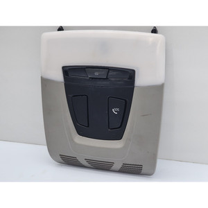PLAFONIERA BMW Serie 1 F20 63316972605 B37D15A (11>19) - Product Image 3
