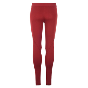 2023 Best Arrival Gym Workout Butterfly Sublimation Fitness Wear <b>Woman's</b> Leggings Polyester Spandex Made <b>Woman</b> Leggings <b>Tights</b> - Product Image 5