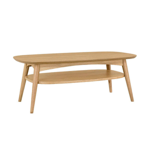 Compre una mesa de centro con madera maciza y una mesa redonda diseñada a medida para la venta por exportadores indios - Product Image 1