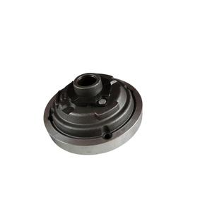 มอเตอร์สตาร์ทแบบลดความเร็ว ALFA ROMEO 155 ซีรีส์ (167_) (94>97) 9941024 เบนซิน - Product Image 1