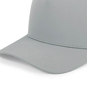 ผู้ผลิตจากปากีสถาน หมวกกอล์ฟคุณภาพสูง บริการ OEM ปรับแต่งตามความต้องการ ใส่โลโก้ของคุณเองได้ - Product Image 4