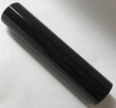 Rollos de varilla de cuerno de buey hechos a mano indios, alto pulido con logotipo personalizado y tamaño, rollos de cuerno, varillas, Material artesanal de SUPER ENTERPRISES - Product Image 2