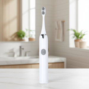 Brosse à dents électrique personnalisée Kalins, gadgets innovants pour des soins bucco-dentaires optimaux - Product Image 3