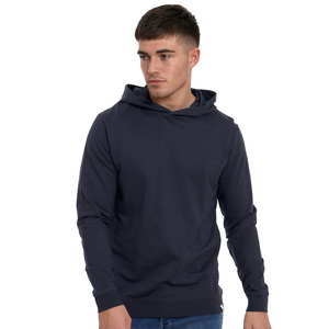 Automne saison coton 550Gsm sweat à capuche polaire lourd survêtement ensemble vêtements de sport décontractés Jogging entraînement course pull ensembles - Product Image 4