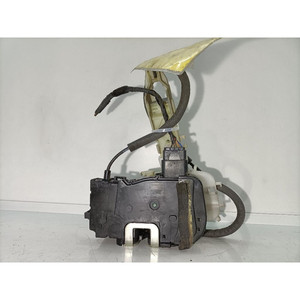 Serrure avant droite KIA Sportage Série 81320-3U010 (10>16) - Product Image 4