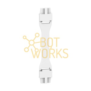 Schneider Electric KBC16ZL20 - Nuevo - Product Image 1