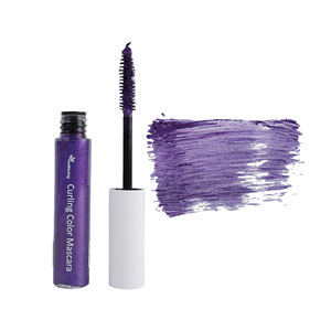 Chart-topping Products Does Not <b>Remove</b> <b>Makeup</b> colored mascara Everyday <b>makeup</b> - Product Image 1
