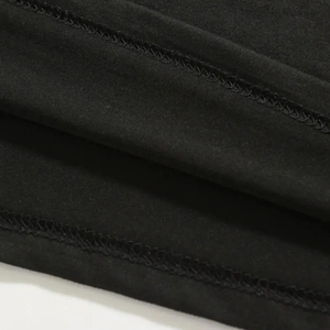 Polo de hombre de material de calidad premium a precio barato, Polo duradero y transpirable para hombre, ligero, lo mejor para ropa informal - Product Image 4