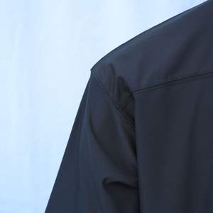 T-shirt d'entraînement surdimensionné Tech Plus Maroon Pro chemise d'entraînement T-shirt de gymnastique coupe ample Durable pour les athlètes Grappling Fitness Apparel - Product Image 4