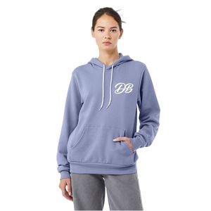 Sweat à capuche personnalisé unisexe, sweat à capuche en molleton surdimensionné, coton premium, streetwear décontracté, logo imprimé OEM ODM - Product Image 4