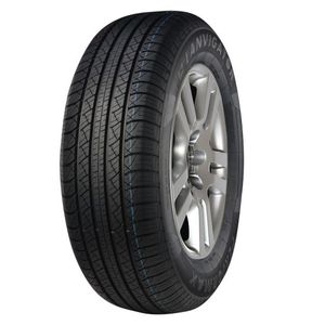 Neumático para coche de pasajeros, rueda de 155/55R14 165/55R14 165/60R14 165/70R14 165/70R14 175/70R14 175/65R14 185/70R14 185/60R14/65R14 - Product Image 6