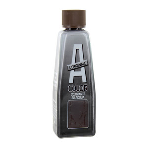 Acolor Tonalizzatore Concentrato 50 N.12 Ombra - Product Image 1