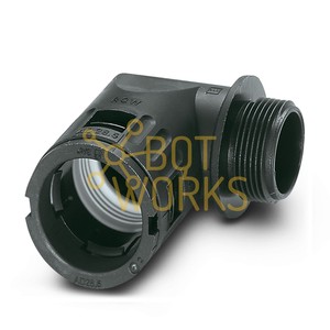 Phoenix Contact 3240913 - Nuovo - Product Image 1