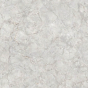 Choose the best 120X180cm slab porcelain tile in India perfect for luxury spaces top quality surface finish porcelain floor tile - Product Image 3