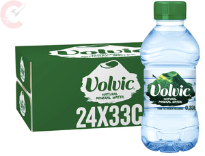 EAU DE SOURCE VOLVIC EAU MINÉRALE EN BOUTEILLE VOLVIC EAU PORTABLE - Product Image 3