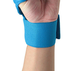 Gants de boxe imprimés avec logo personnalisé professionnel Nouveau design Gants de sport spéciaux pour la formation Vente de gants de boxe personnalisés - Product Image 6