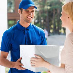 Bolsas de Envío para Ropa, Sobres de Correo con Sellado Adhesivo Fuerte, Bolsas de Correo Resistentes al Agua, Bolsas de Polietileno Ecológicas - Product Image 5