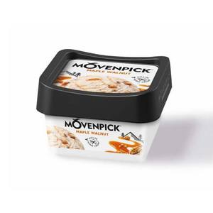 Helado clásico Caramelita - Product Image 5