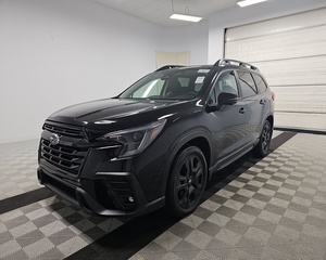 Subaru Ascent Onyx Edition Limited AWD SUV 2023 Usado en Excelentes Condiciones - Product Image 1