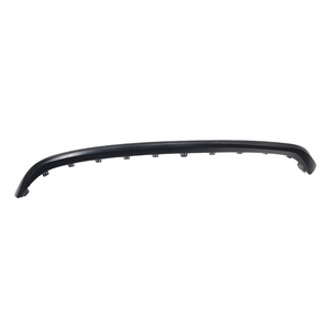 TOYOTA C-HR Hybrid ชุดแต่งกันชนหน้า 52112-F4020 (16>23) - Product Image 1