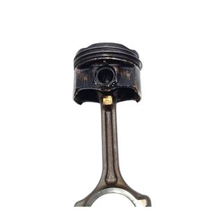 เครื่องยนต์แบบลูกสูบ นิสสัน จู๊ค ซีรีส์ (F16) 120A100QAK HRA0 เบนซิน 1000 (19>) - Product Image 6