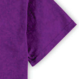 Ensembles de shorts grande taille de style urbain en gros pour hommes 2026 Sportswear Fitness personnalisé été deux pièces t-shirt ensemble court - Product Image 4