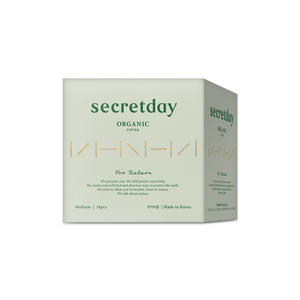 Serviettes hygiéniques Secretday OEM, lingettes humides et couches pour bébé - Product Image 2