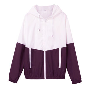 Rainsuit impermeable para motocicleta de peso pesado con capucha Ropa de tormenta transpirable ligera de los fabricantes para chándal de talla grande - Product Image 2