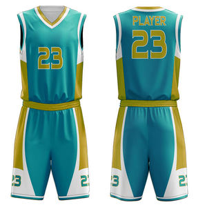 Customized <b>Men</b> Youth Basketball Jersey <b>Shorts</b> set Uniform Hip Hop Stitched or Printed Name Number Sportswear Set summer set - Product Image 1