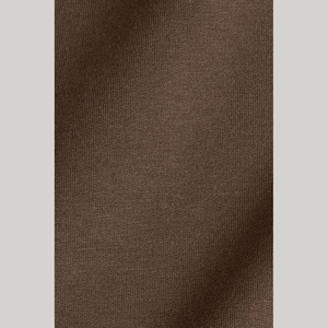 Sweat à capuche unisexe personnalisé en molleton épais brodé, coupe oversize, avec poche, 100 % coton, écologique - Product Image 5