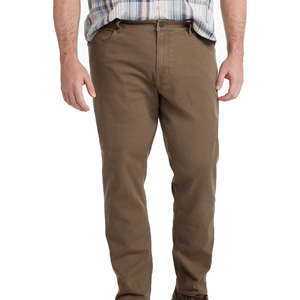 กางเกงสำหรับผู้ชายกางเกงยีนส์วินเทจสไตล์สตรีทแวร์แบบคลาสสิก - Product Image 4