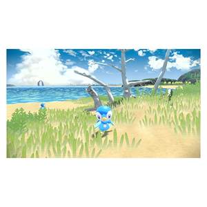 Jeu portable Nintendo Switch Pokémon Legends Arceus PEGI 7+ - Product Image 4