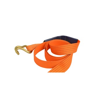 Correas y Accesorios con Gancho de 6000 mm - Product Image 3