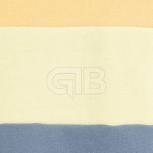 Sweat-shirt à capuche 100 % coton avec poche kangourou, écologique, coupe-vent, séchage rapide, décontracté, pour homme et femme, automne - Product Image 6