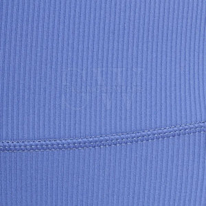 Leggings de cintura alta para mujer, elásticos, cómodos, ajustados, para yoga, gimnasio, ropa informal, ropa deportiva adecuada para actividades diarias - Product Image 6