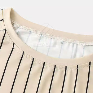 Nouveauté Ensemble de shorts pour hommes Concevez votre propre ensemble de shorts pour hommes ensemble de shorts imprimés avec logo personnalisé pour hommes - Product Image 2