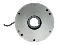 GS900 Embrayage principal Bobine de frein auxiliaire pour machine à tisser Smit Rapier Machine à tisser Textile Pièces de rechange de haute qualité