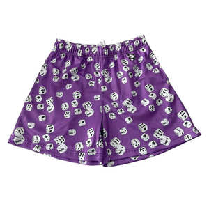 Custom logo Men Gym <b>Short</b> Blank Sports Jogger Swim Beach Man Summer <b>Mesh</b> <b>Short</b> Sweat <b>Shorts</b> for Men Sweat <b>Short</b> - Product Image 1