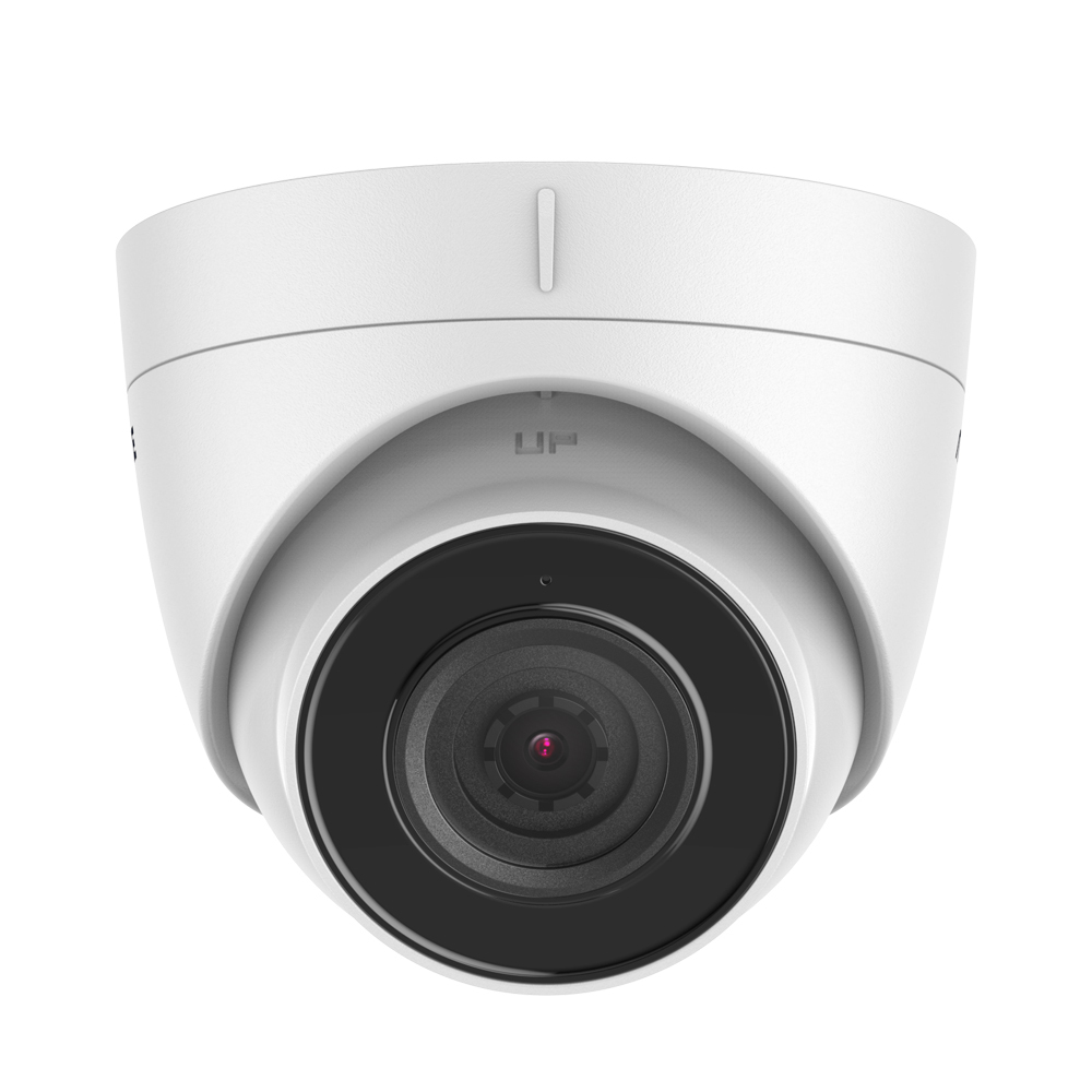 ANNKE IP Outdoor Waterproof CCTV Camera Kit 6pcs 2MP 8CH H.265+ PoE NVR  Security Camera System · image 2
