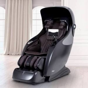 ยอดขายสูงสุดสำหรับเก้าอี้นวด Platinum Escape Duo 4D + 4D รุ่นใหม่ - Product Image 2