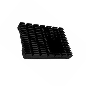 MTFDKCC3T2TGQ-1BK1DABYY 3TB <span class=keywords><strong>M</strong></span>.<span class=keywords><strong>2</strong></span> NVMe โซลิดสเตทไดรฟ์ที่จัดเก็บข้อมูลที่มีประสิทธิภาพสำหรับคอมพิวเตอร์ตั้งโต๊ะและแล็ปท็อป - Product Image 2