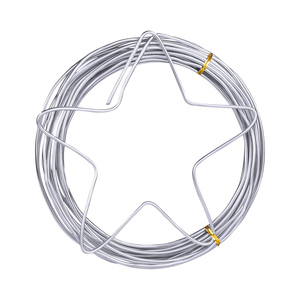 สายเคเบิล MC หุ้มเกราะอลูมิเนียมน้ำหนักเบา1 2 3 4 6 8 10 12 14 16 18 AWG ฉนวนสายเคเบิล UL จดทะเบียน600V - Product Image 5