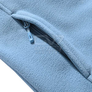 High Quality Men's Winter <b>Fleece</b> <b>Jacket</b> Hot Selling Winter Hooded <b>Thick</b> Warm <b>Fleece</b> <b>Jacket</b> - Product Image 5
