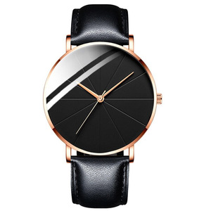 Orologio da Uomo al Quarzo Fengyi, Casual, Unico, Vintage, Classico, Sportivo, Semplice e alla Moda - Product Image 6