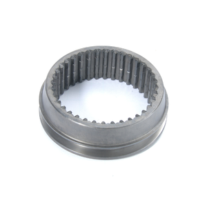 ชุดเกียร์คลัตช์ซันอัพมาสเตอร์ M20/M21/M22 T10-15 36 ฟัน รุ่นใหม่ - Product Image 1